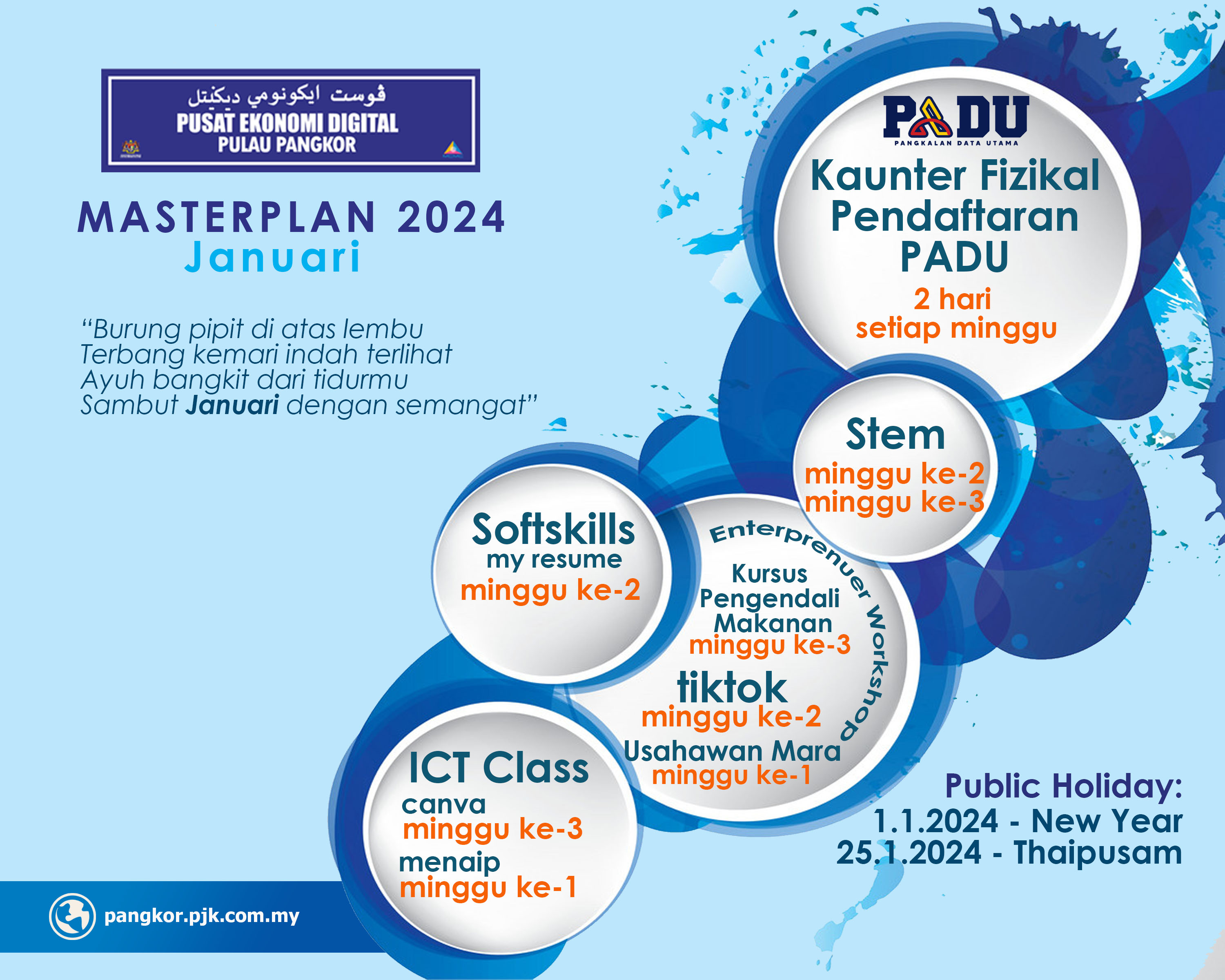 masterplan 012024